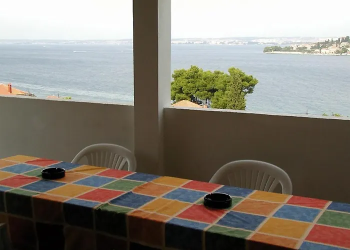 Zdenko-3 By Interhome Kali